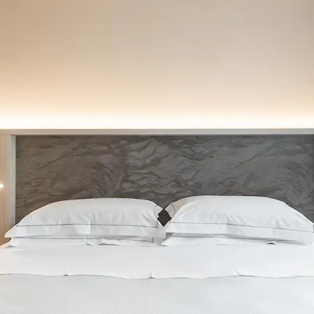 Pensión Le Nove Muse Florencia