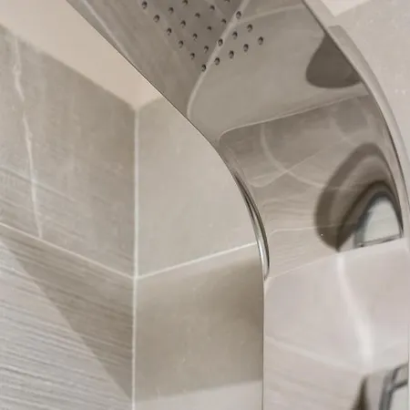 Maison d'hôtes Le Nove Muse 3*