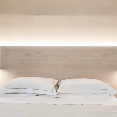 Le Nove Muse ゲストハウス フィレンツェ